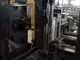 多数の紡錘CNC Hのビーム訓練機械ライン高く有効で鋭い容量