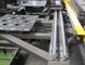高速CNCの版の打つ機械、CNCの金属板の印機械