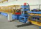 機械、機械を形作るハイウェーのガードレールのローラーを形作る高速高速度鋼のローラー