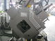最高速度CNCの角度ライン機械、山形鋼の打つ機械モデルJNC2020G