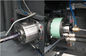 ビームのための自動高速3D CNC Hのビーム鋭い機械CNC鋭い機械