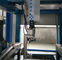 ISO9001 CNCのビーム訓練機械高速CNCのビーム ドリル ライン