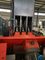角度の鋼鉄タワーのための熱い販売CNCの角度の訓練そして印機械ライン