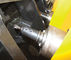 角度の棒鋼のための高速CNCの訓練そして印機械ライン
