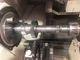 精密機械化工業のための内部および外的な円の合成物CNCの粉砕機