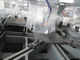 適用範囲が広い高速二重紡錘CNCの版の訓練のフライス盤のガントリー移動可能なタイプ