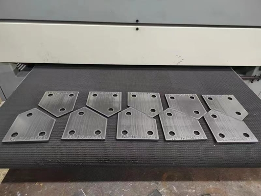 電源塔 プレート磨き機 BP1000型