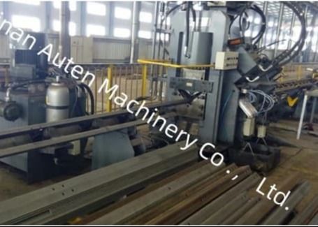 パーソナライズ可能なcncツール磨き機