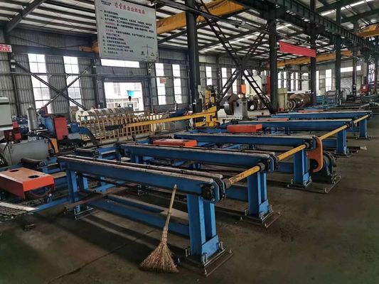BT40 スピンドルホールテーパー BHDシリーズ CNC 高速掘削機