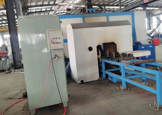 BT40 スピンドルホールテーパー BHDシリーズ CNC 高速掘削機