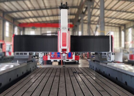 熱交換器プレート CNC ボール盤鋼板マーキングマシンモデル PHD4080