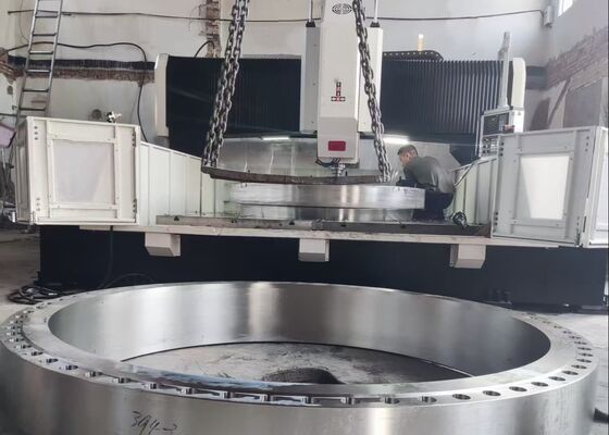 熱交換器プレート CNC ボール盤鋼板マーキングマシンモデル PHD4080