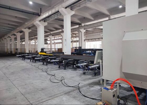 建設工学 橋梁 プロジェクト 機械 線 BT40 メイン スピンドル