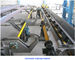 高性能CNCの角度ライン機械、鋼鉄タワーCNCの角度の鋭い機械