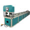 高精度CNCの管の処理機械、油圧自動CNCの管の打つ機械