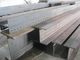 高速CNCのビーム訓練および鋸引き機械ライン鉄骨構造の企業