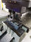 BNC100高精度を打ち、示す油圧CNCの版の処理機械
