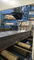 鉄骨構造の製作の中心機械高速CNC Hのビーム訓練機械ライン