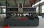 高速深い穴CNCの版の訓練機械BT50紡錘モデルPHD2016