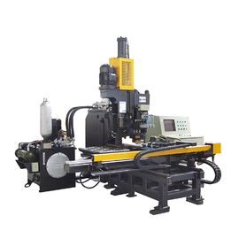 多機能の高速CNCの版の打つ印および訓練の機械モデルBNC100